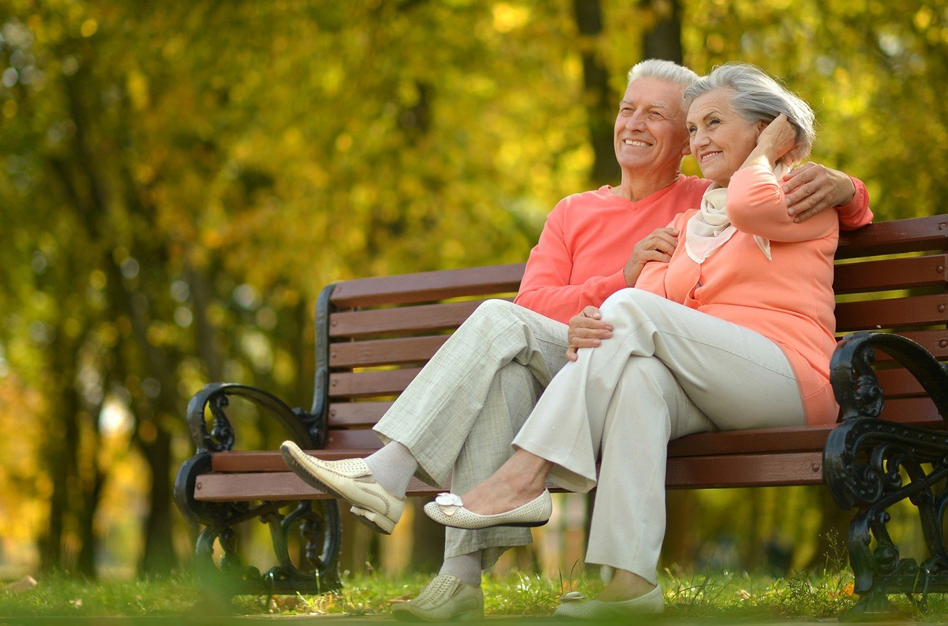 Why Choose Serenity Springs Retreat for Senior Wellness in Singapore